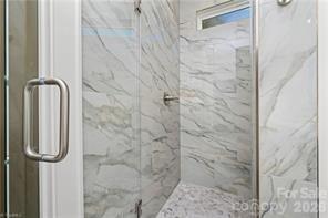 109 Frost Road Property Photo 27