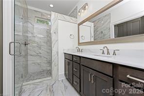 109 Frost Road Property Photo 28