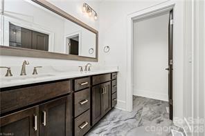 109 Frost Road Property Photo 29