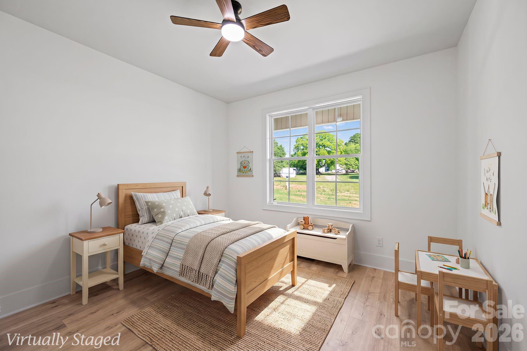 109 Frost Road Property Photo 30