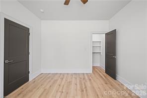 109 Frost Road Property Photo 31