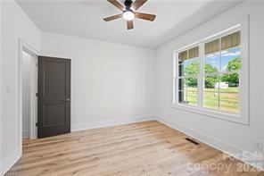 109 Frost Road Property Photo 32