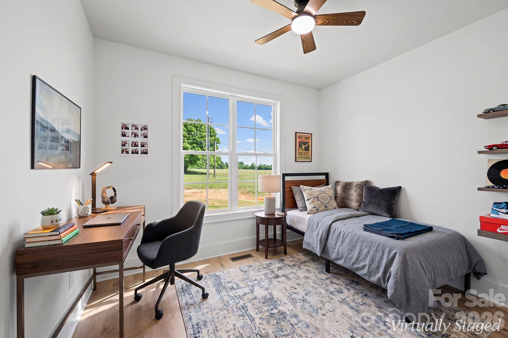 109 Frost Road Property Photo 34