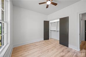 109 Frost Road Property Photo 35