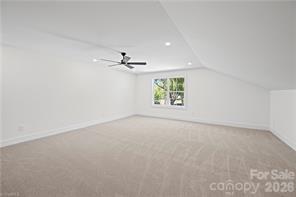 109 Frost Road Property Photo 37