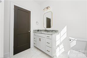 109 Frost Road Property Photo 38