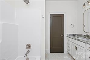 109 Frost Road Property Photo 39