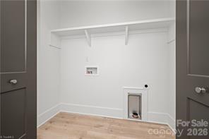 109 Frost Road Property Photo 40