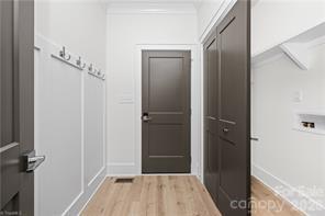 109 Frost Road Property Photo 41