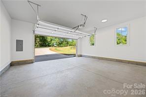109 Frost Road Property Photo 42