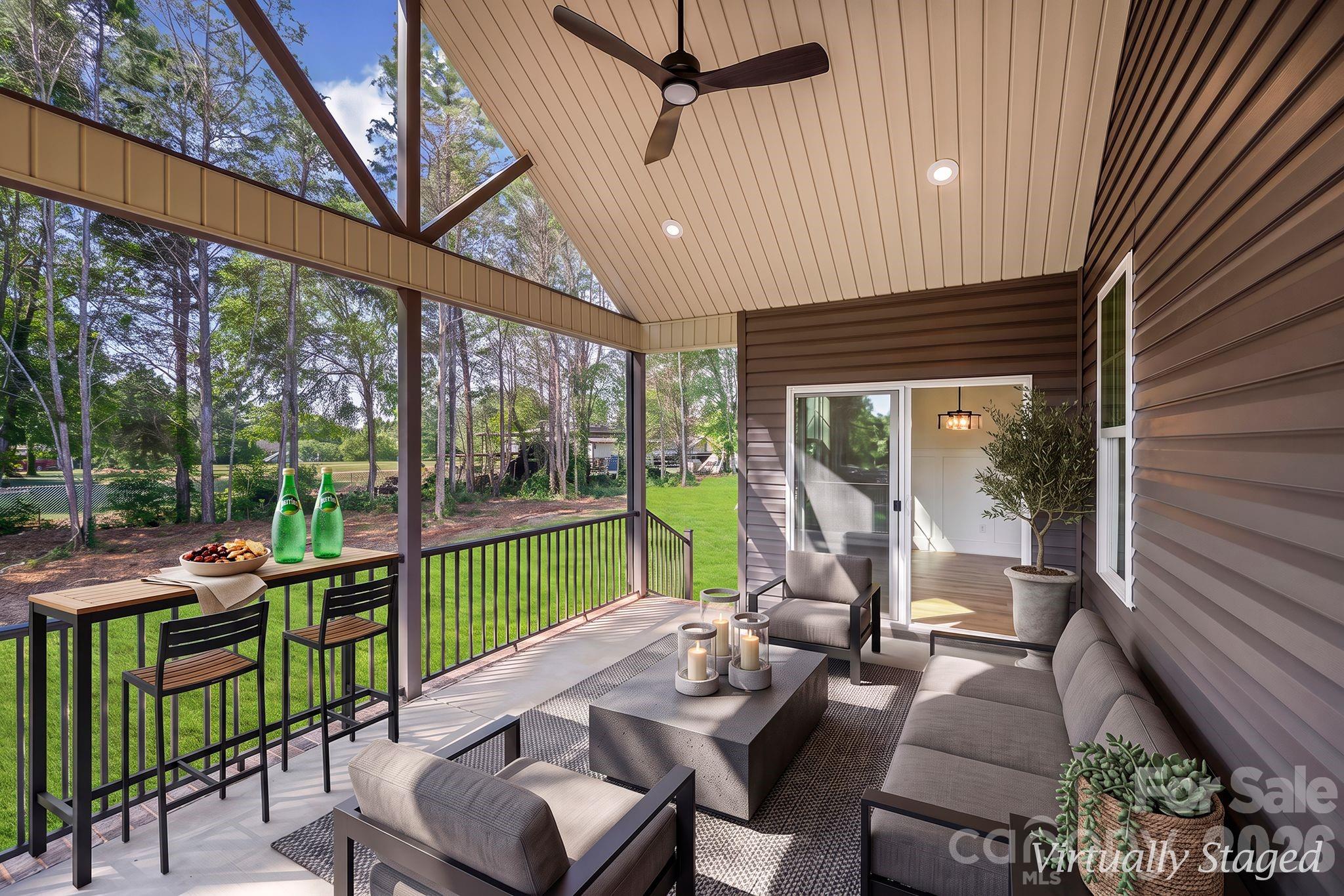 109 Frost Road Property Photo 43