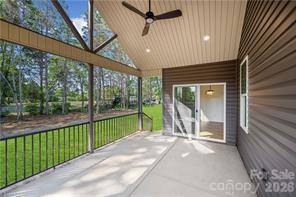 109 Frost Road Property Photo 44