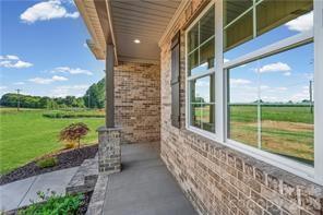 109 Frost Road Property Photo 45