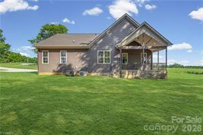109 Frost Road Property Photo 46
