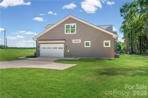109 Frost Road Property Photo 47