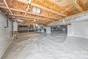 109 Frost Road Property Photo 48