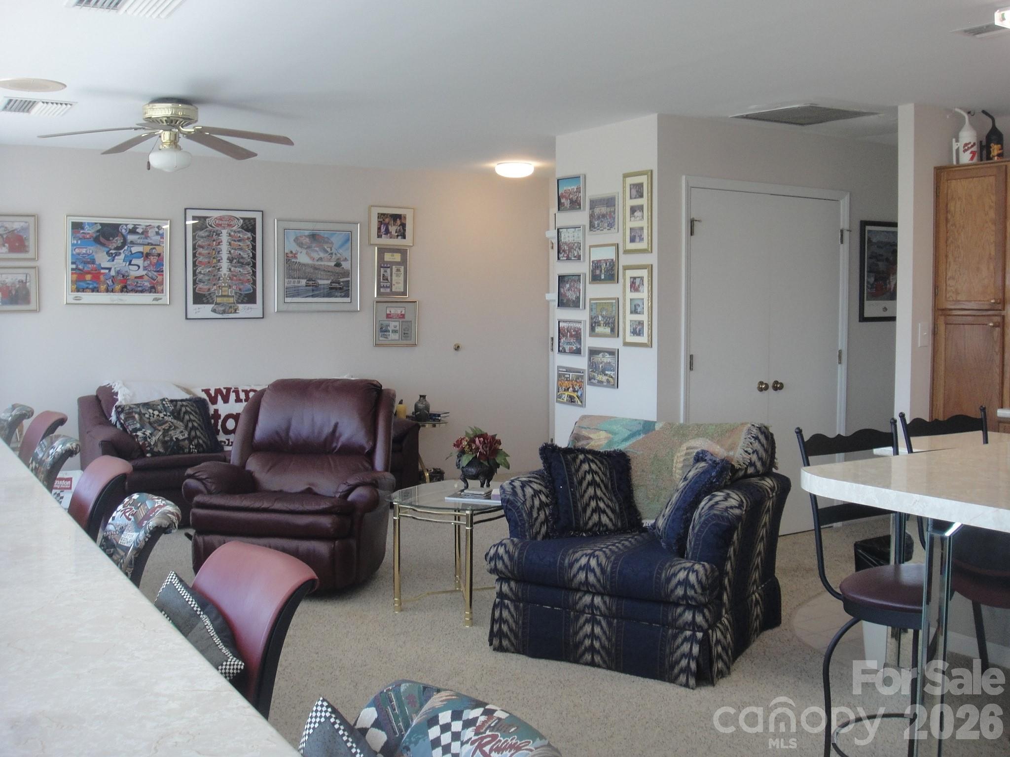 4721 Morehead Road 107 Property Photo 7