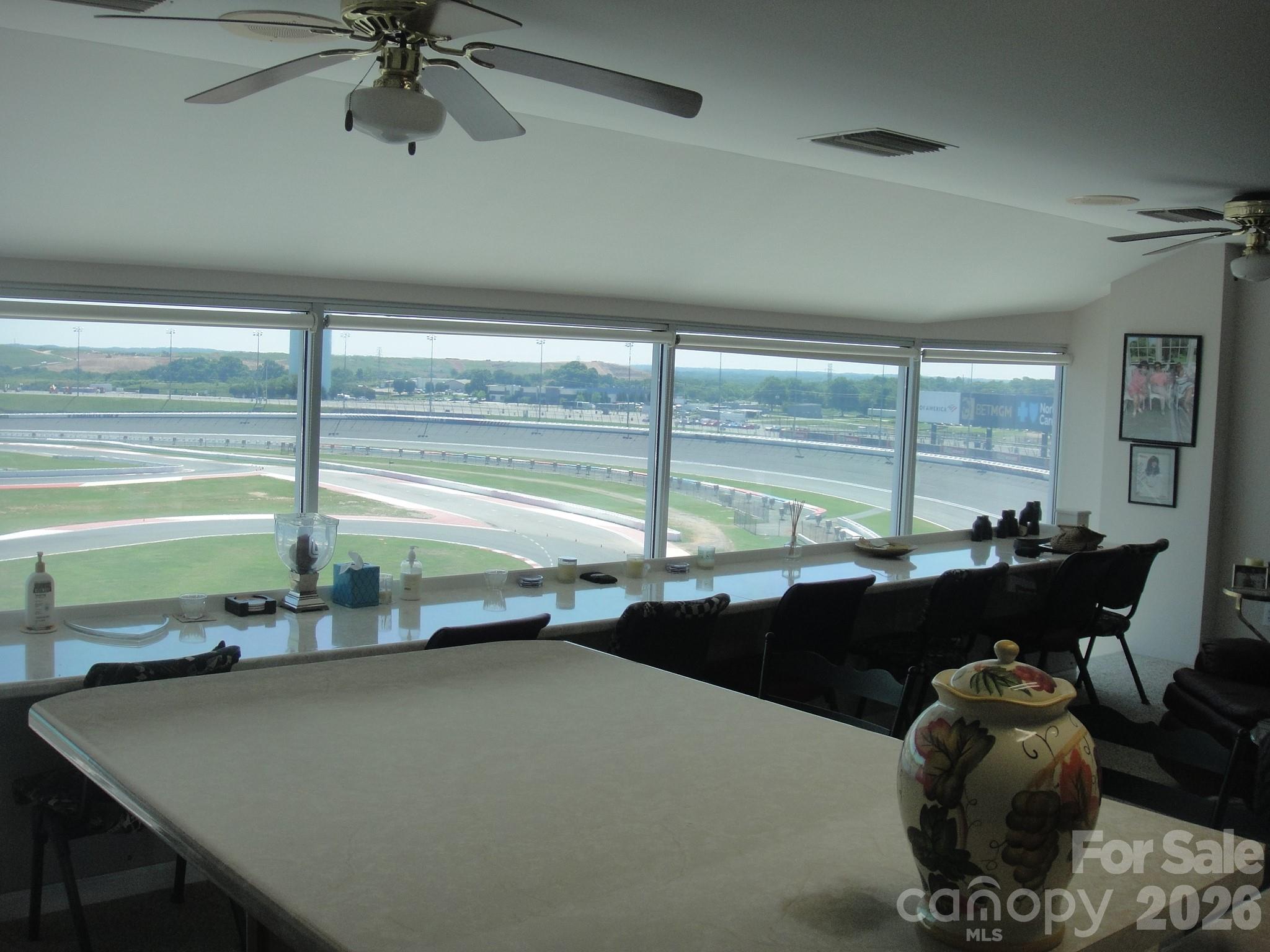 4721 Morehead Road 107 Property Photo 10