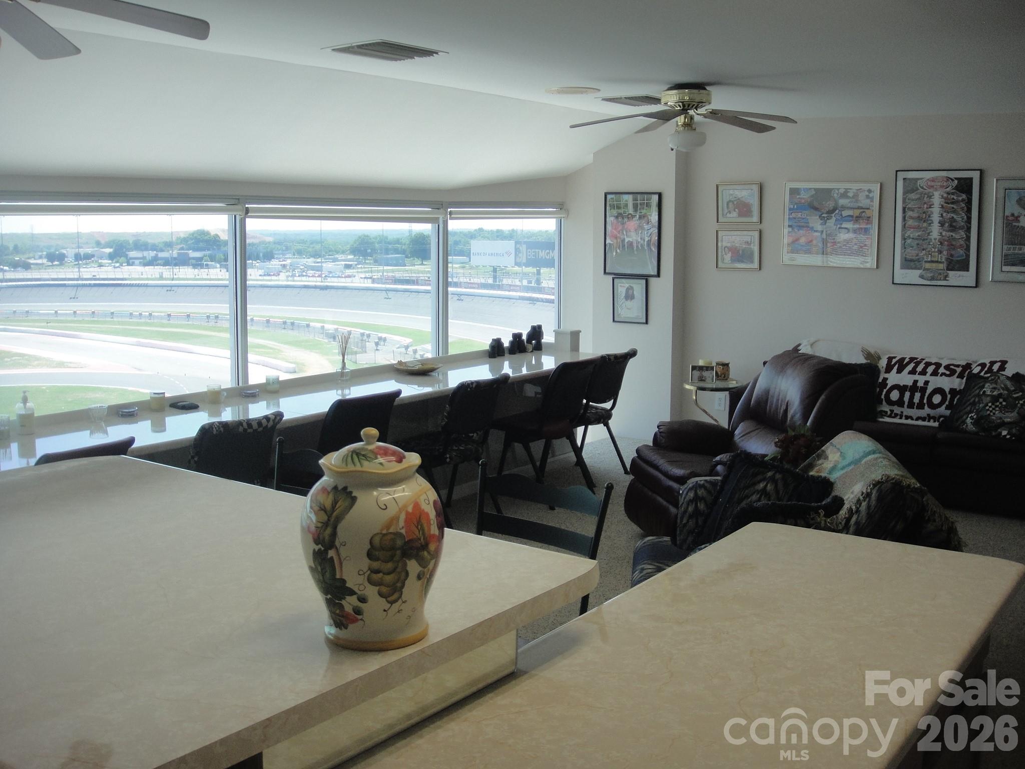 4721 Morehead Road 107 Property Photo 13