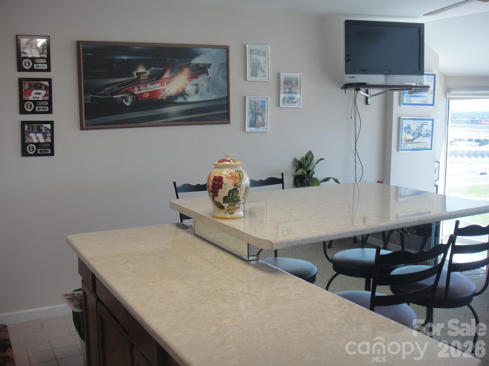 4721 Morehead Road 107 Property Photo 14