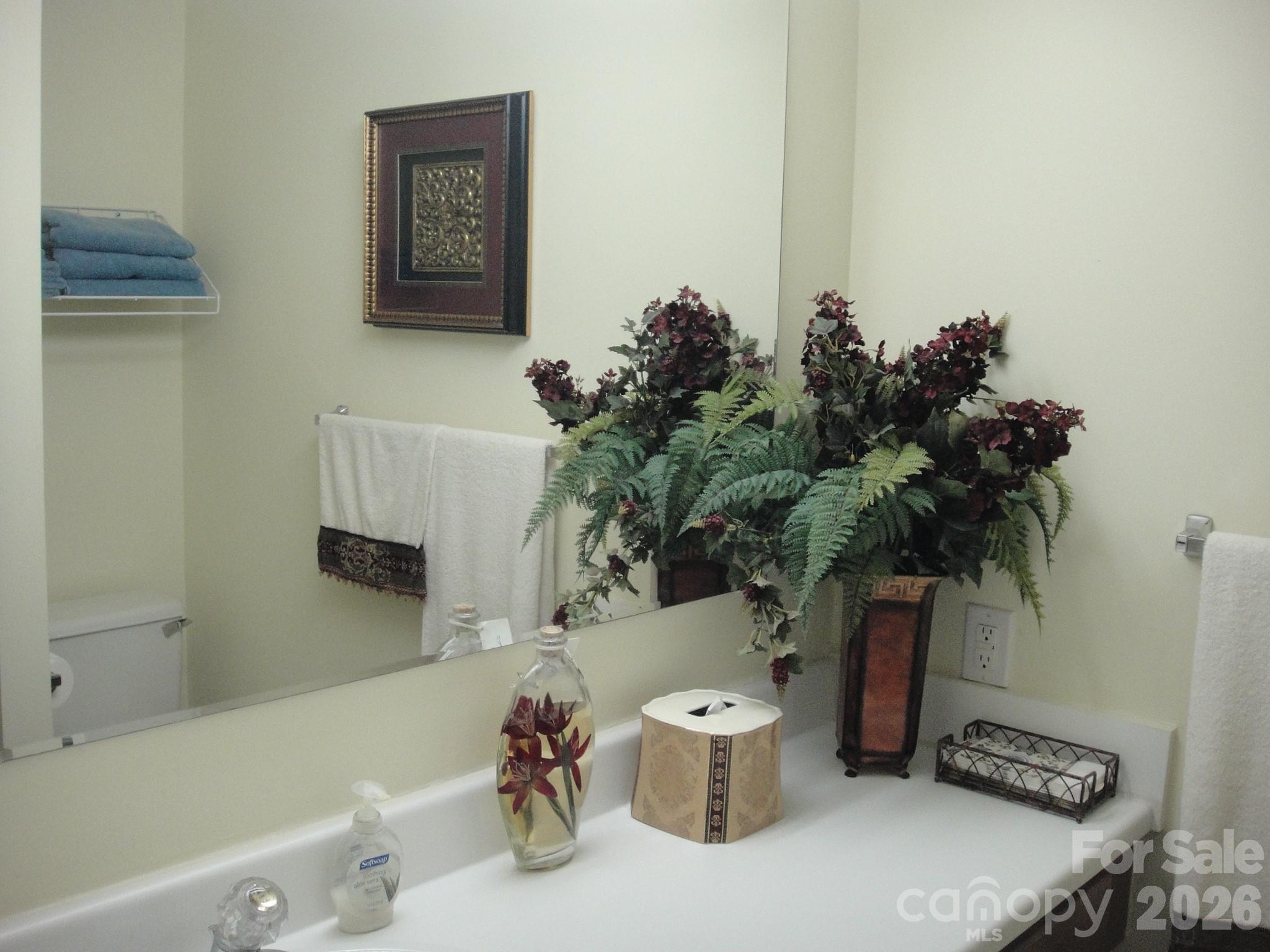 4721 Morehead Road 107 Property Photo 20