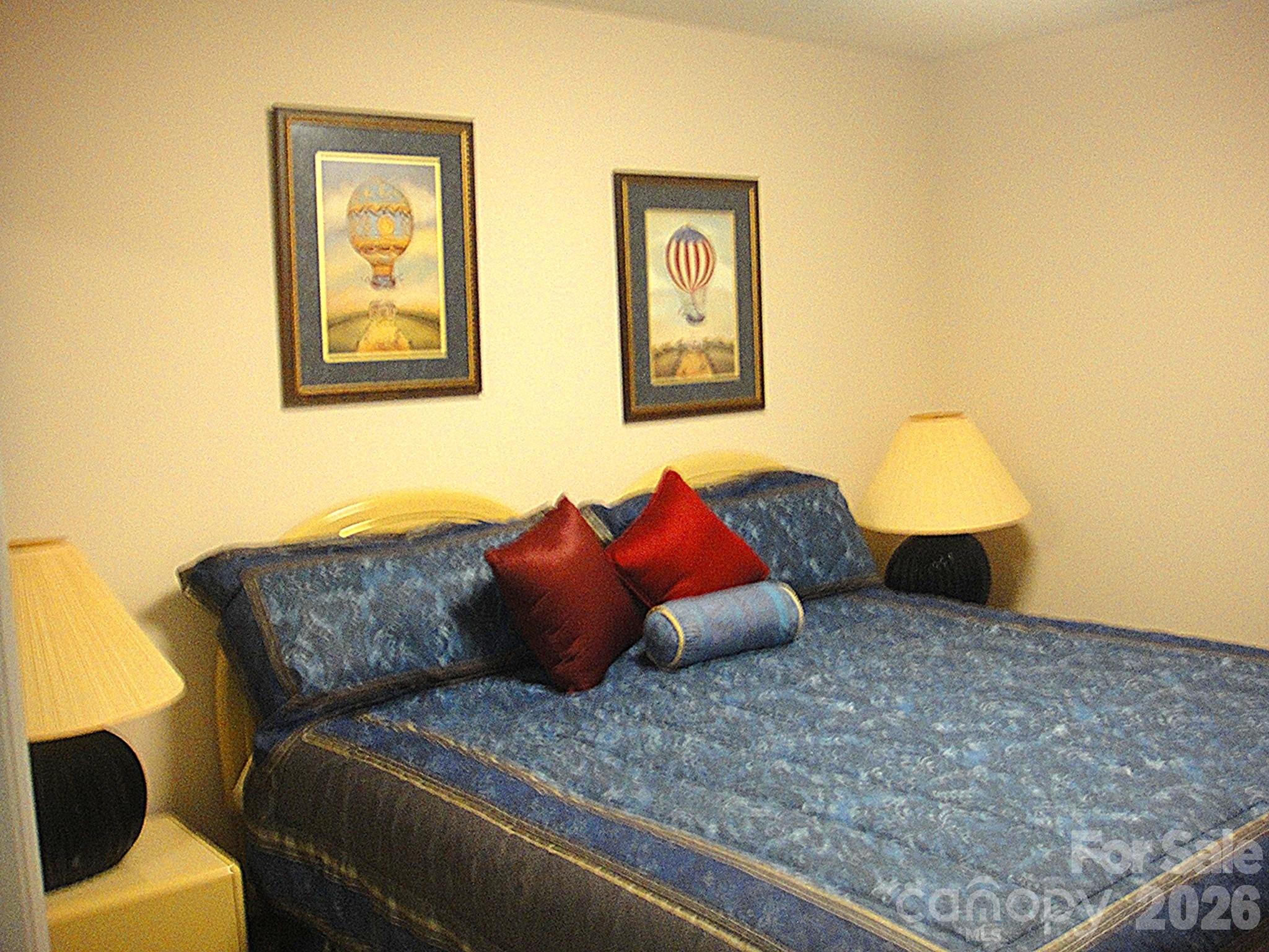 4721 Morehead Road 107 Property Photo 21