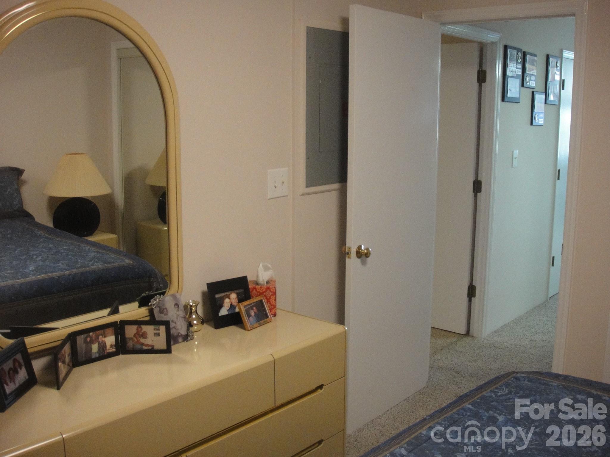 4721 Morehead Road 107 Property Photo 22
