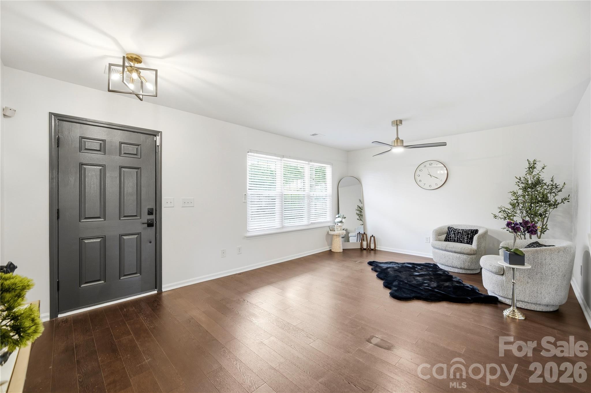 6105 Warrior Avenue Property Photo 6