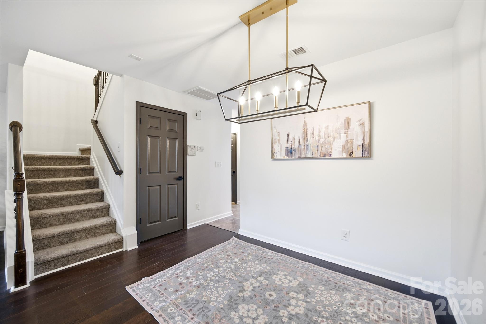6105 Warrior Avenue Property Photo 8