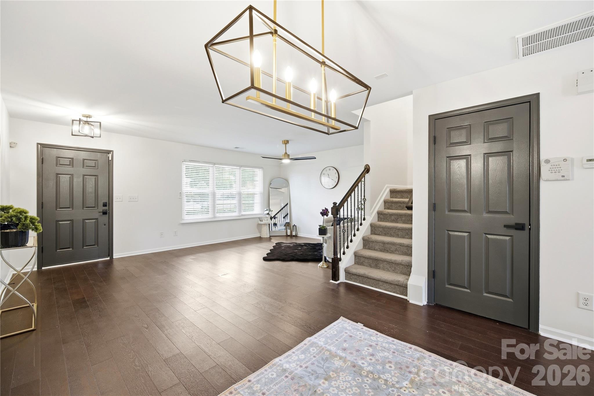 6105 Warrior Avenue Property Photo 9
