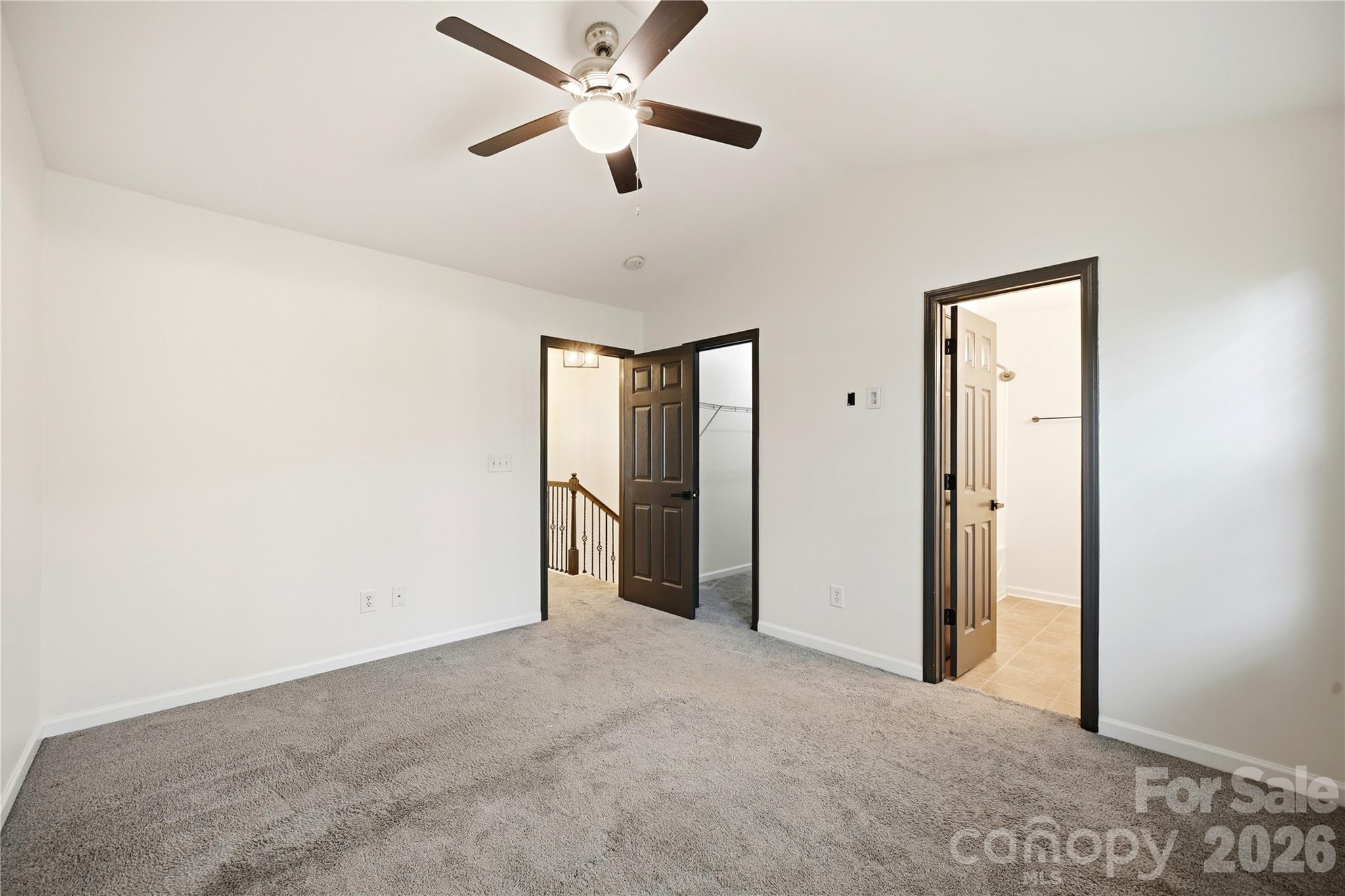 6105 Warrior Avenue Property Photo 19