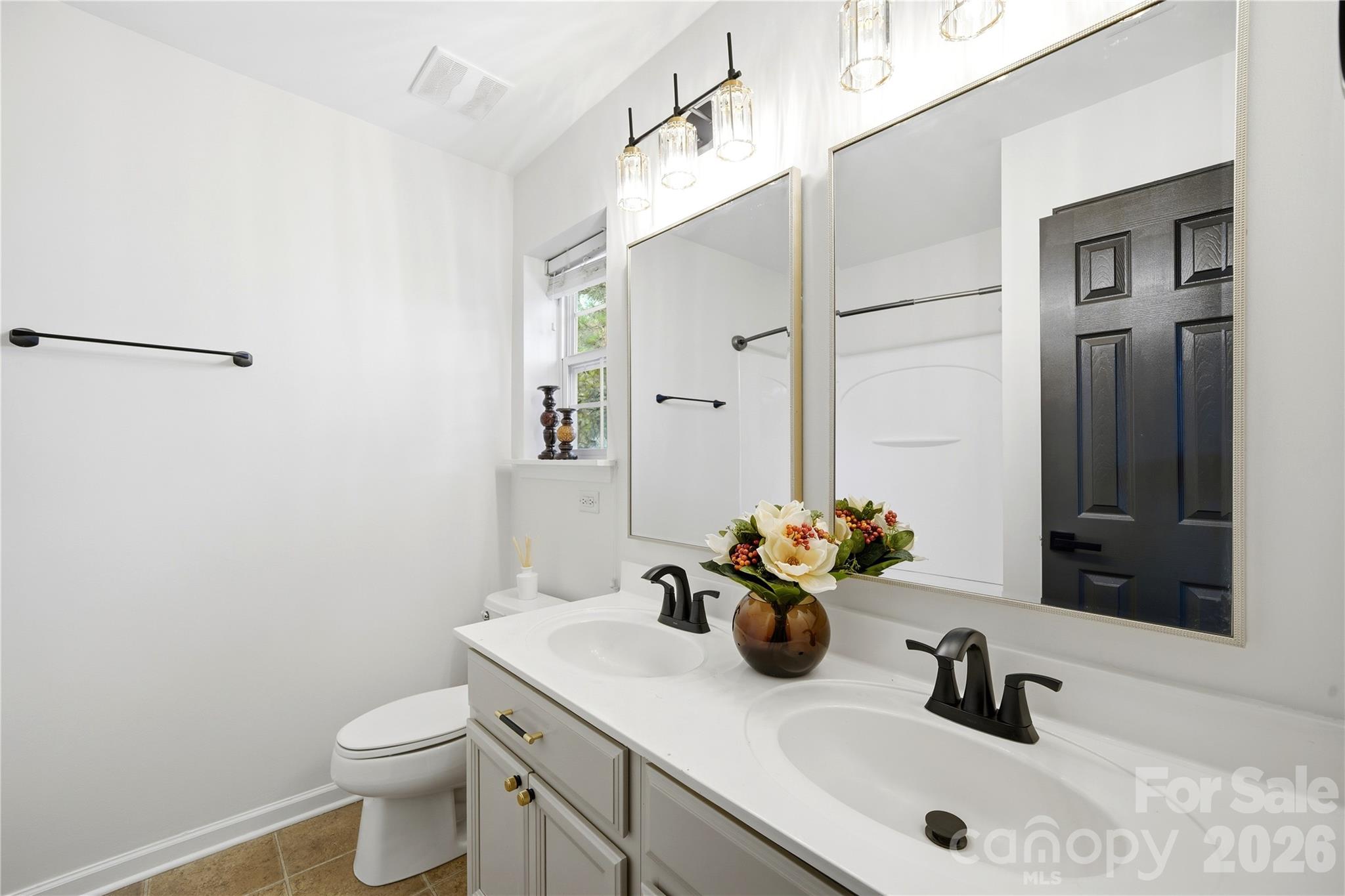6105 Warrior Avenue Property Photo 20