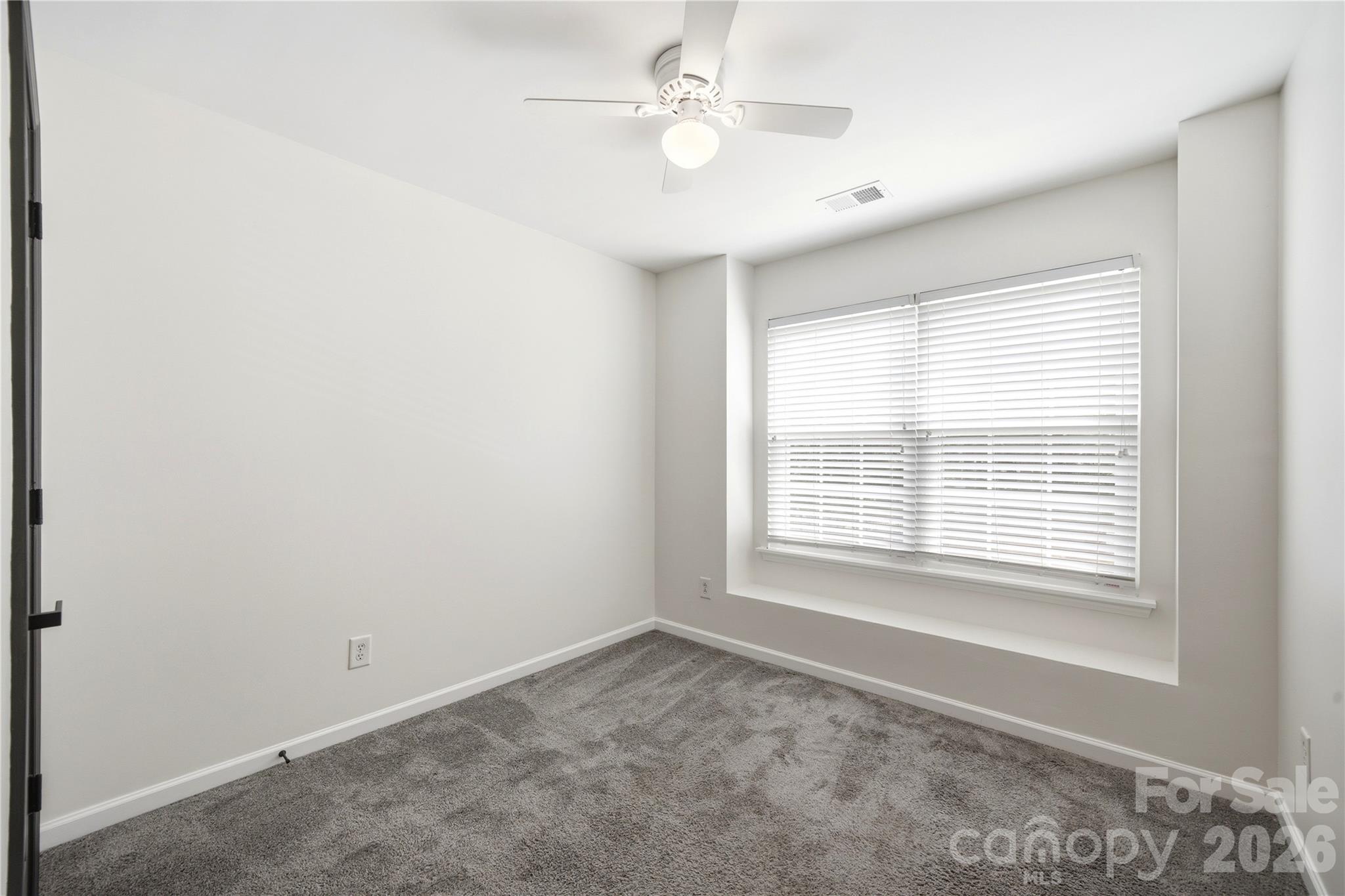 6105 Warrior Avenue Property Photo 24