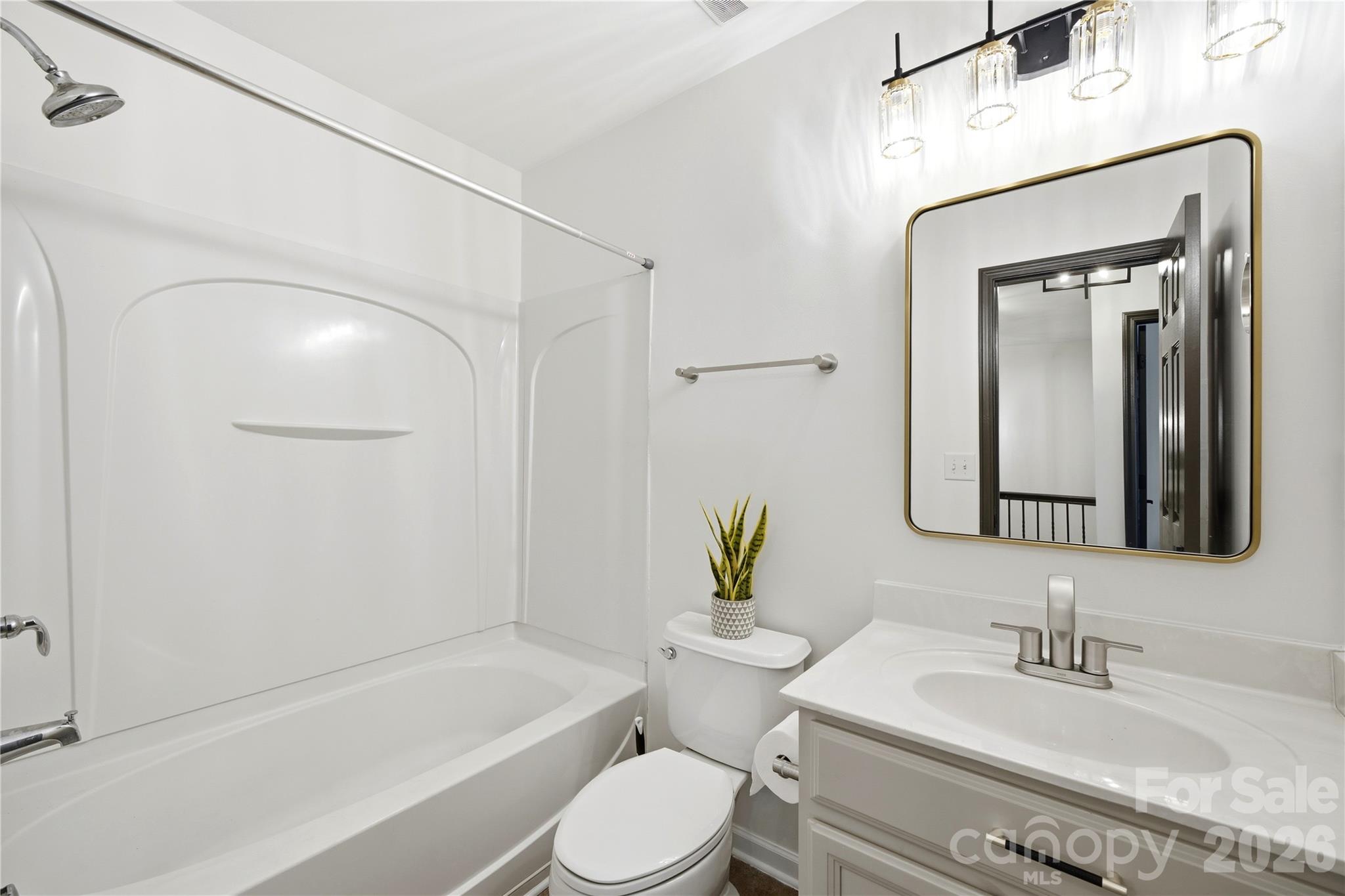 6105 Warrior Avenue Property Photo 26
