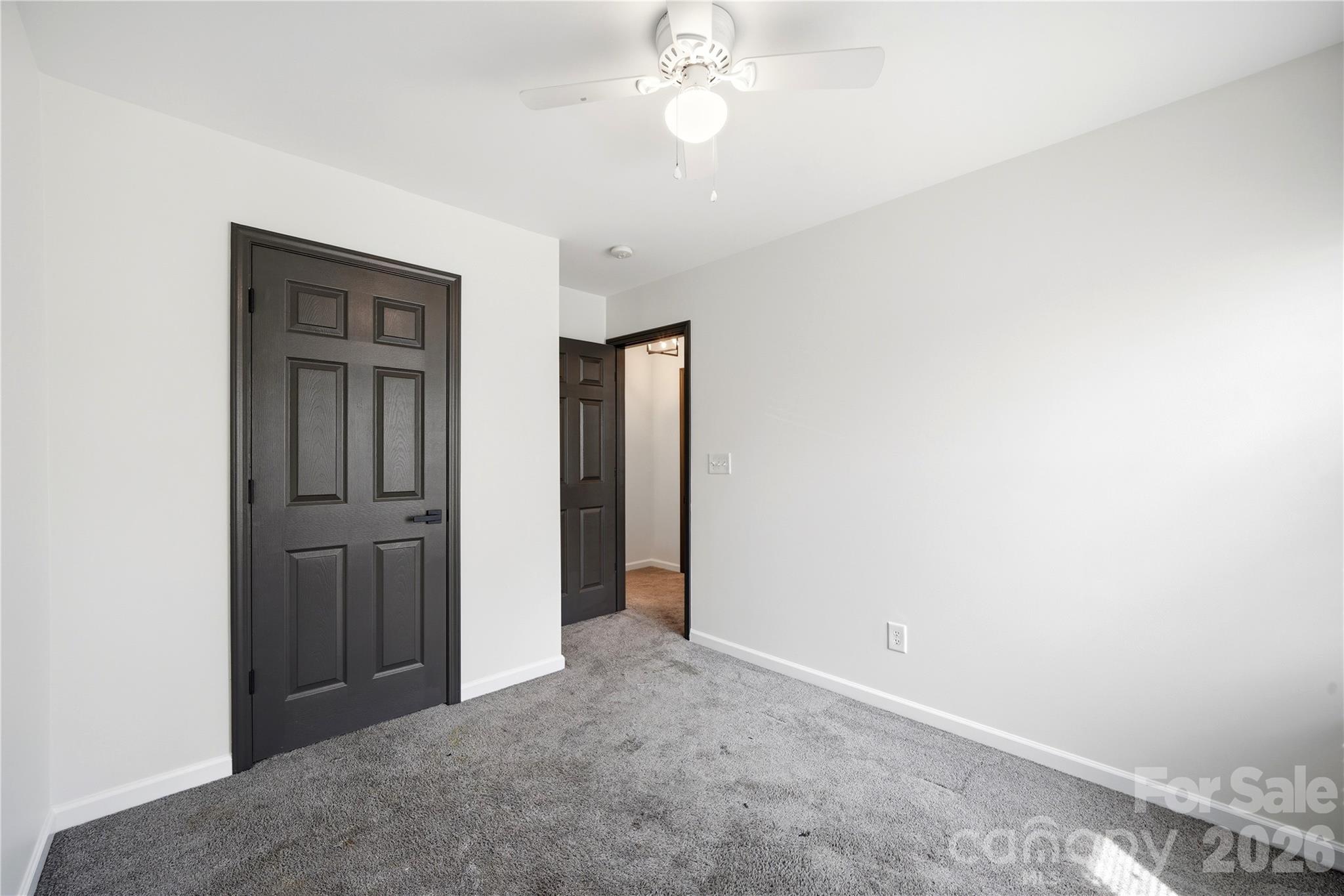 6105 Warrior Avenue Property Photo 28