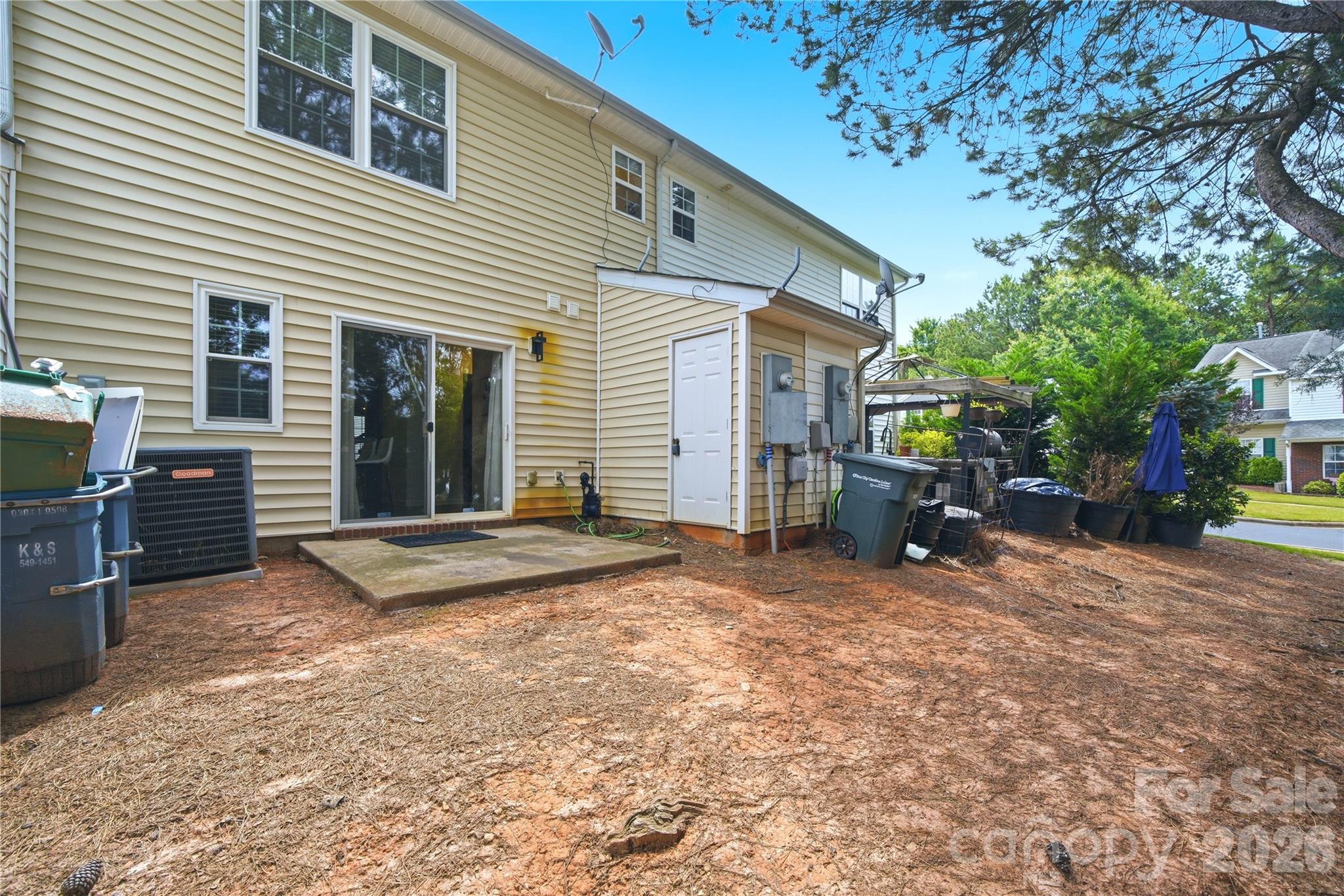 6105 Warrior Avenue Property Photo 30