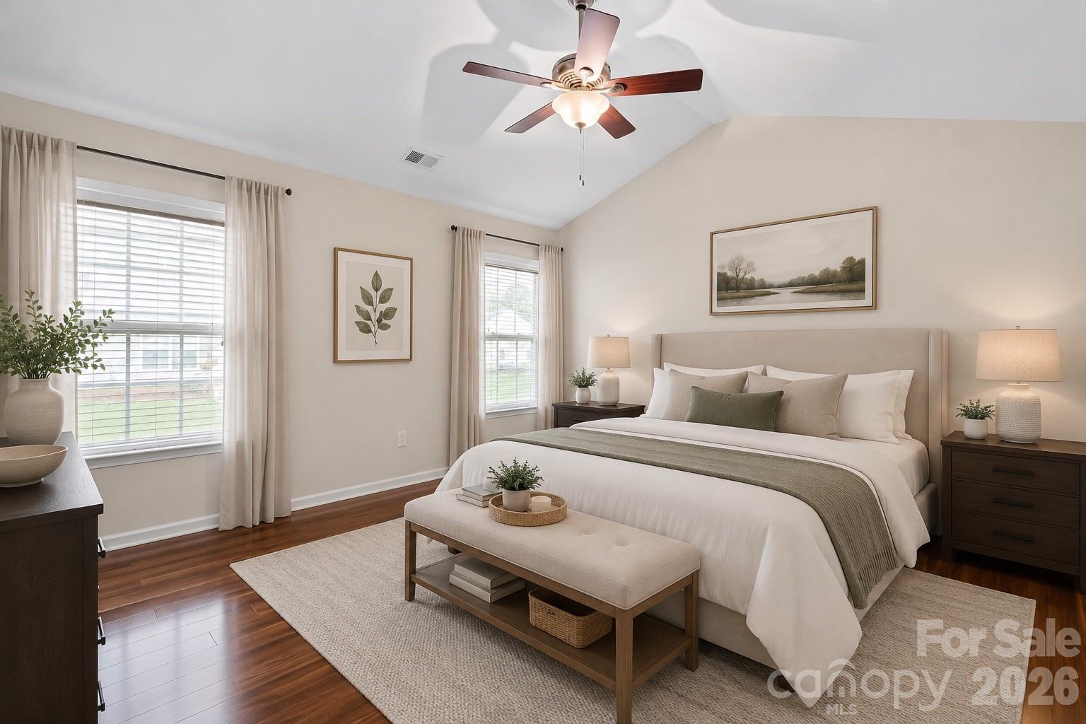 10563 Stoneacre Court Property Photo 12