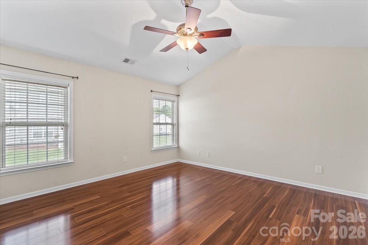 10563 Stoneacre Court Property Photo 13