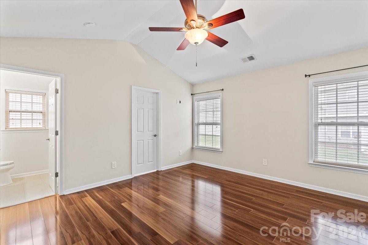 10563 Stoneacre Court Property Photo 15