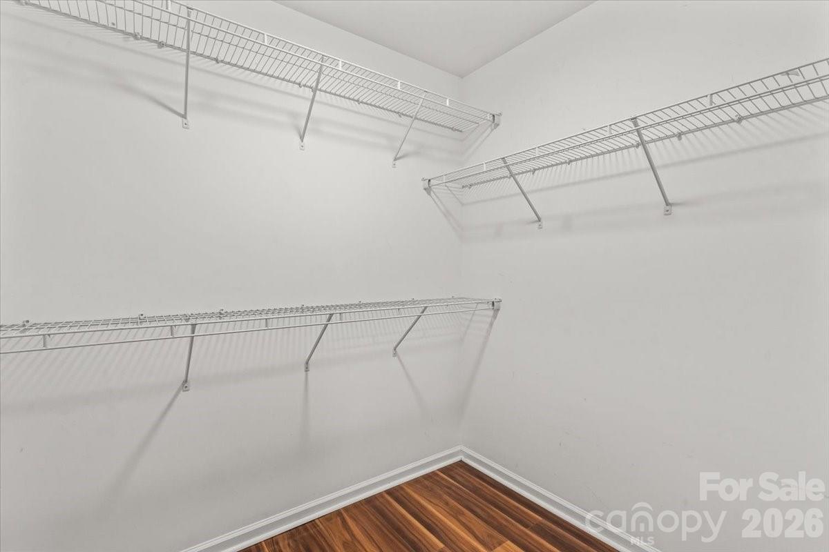 10563 Stoneacre Court Property Photo 16