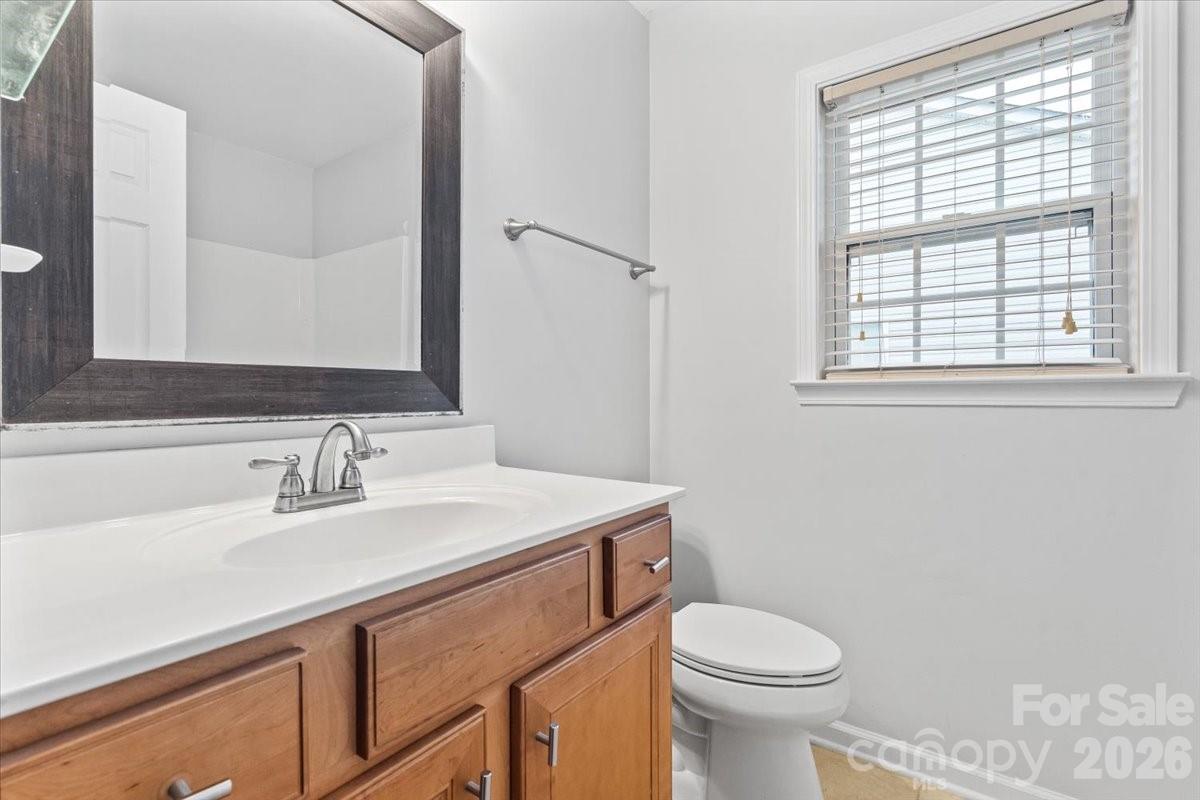 10563 Stoneacre Court Property Photo 17