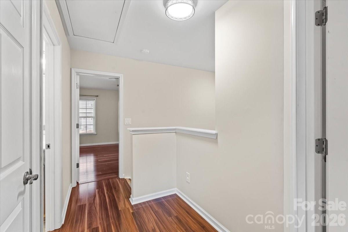 10563 Stoneacre Court Property Photo 19