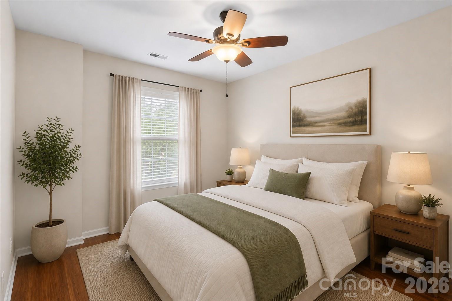 10563 Stoneacre Court Property Photo 20