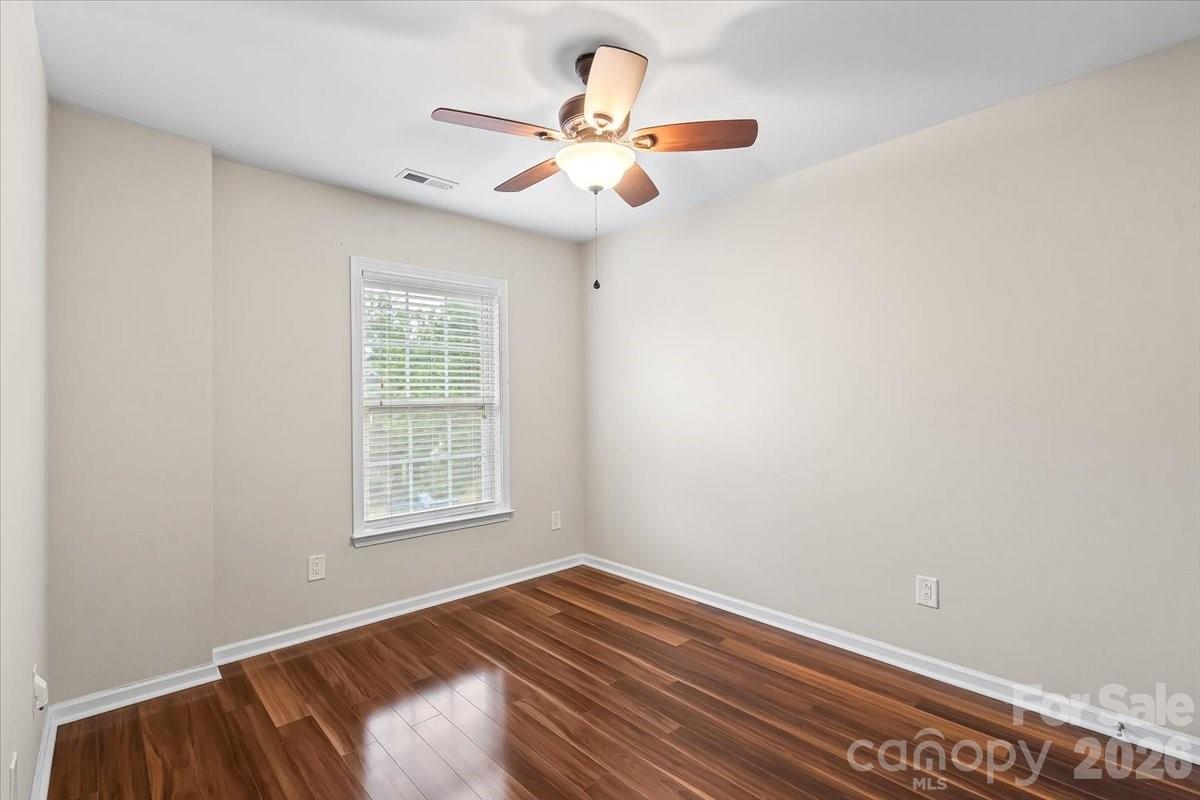 10563 Stoneacre Court Property Photo 21