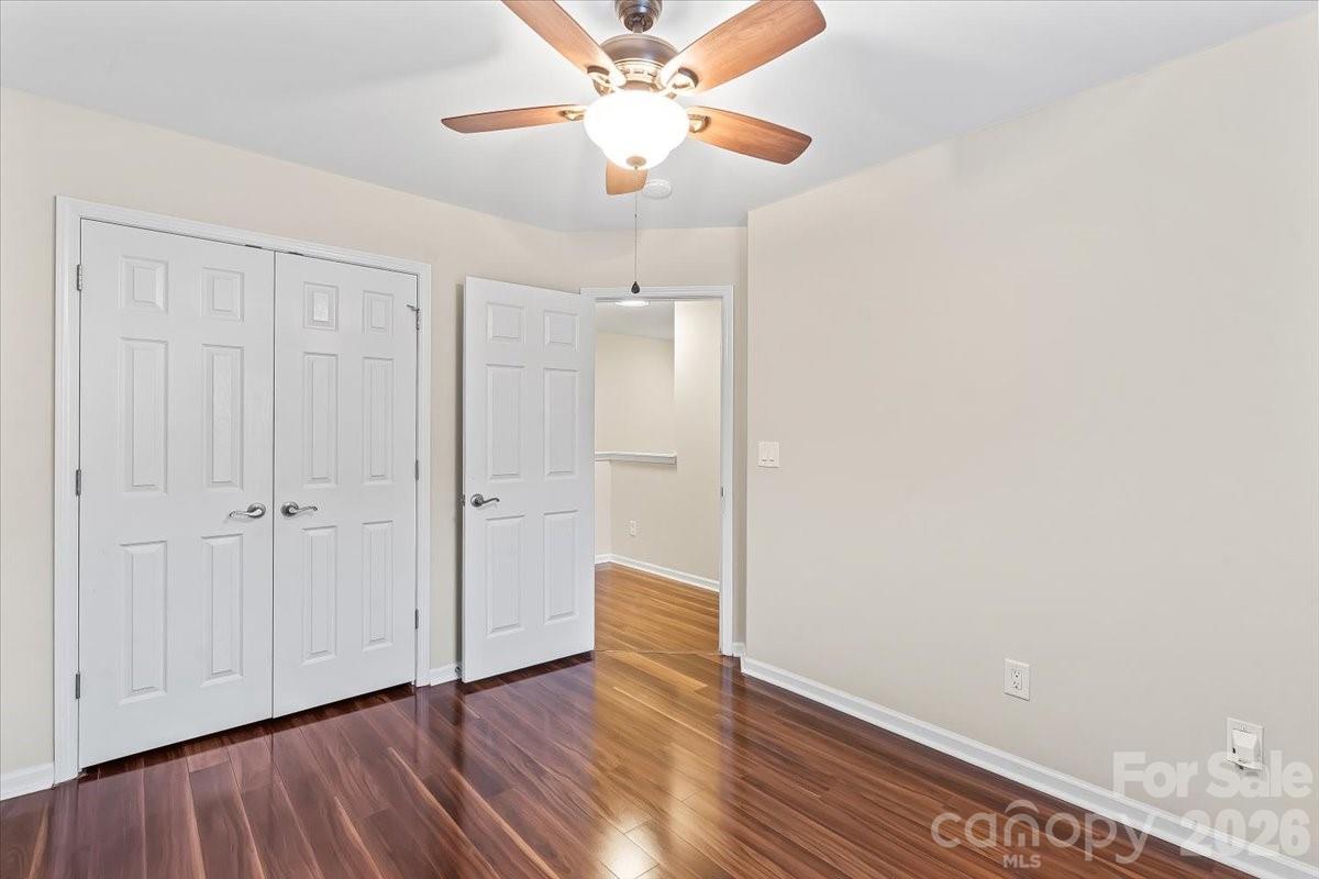 10563 Stoneacre Court Property Photo 22