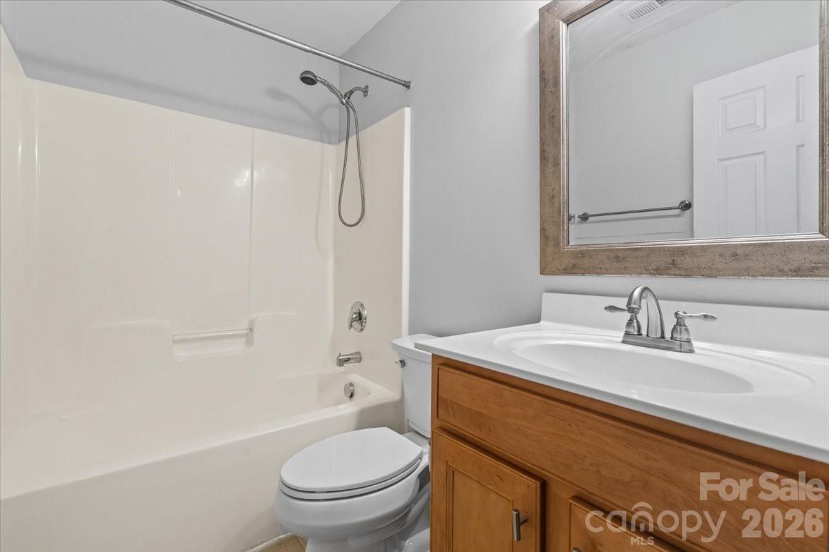 10563 Stoneacre Court Property Photo 23