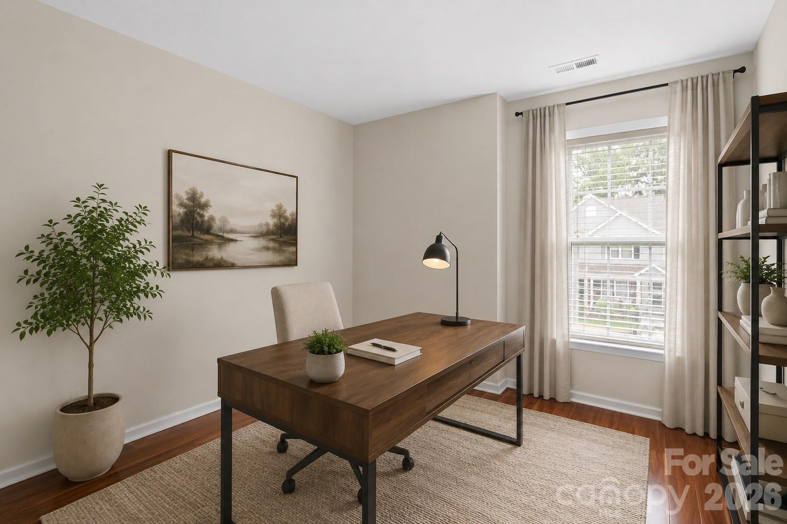 10563 Stoneacre Court Property Photo 24