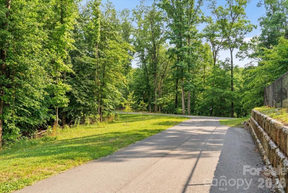 10563 Stoneacre Court Property Photo 30