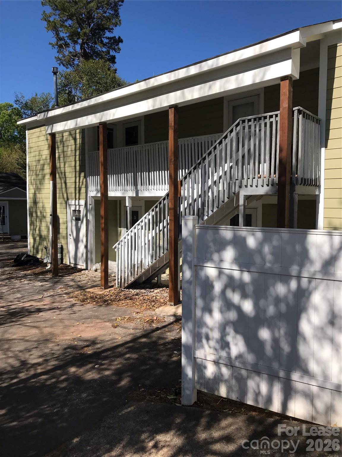 3805 Miriam Drive 2 Property Photo 1
