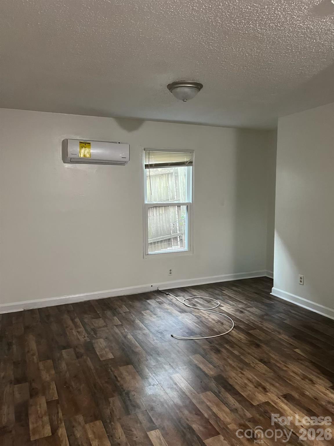 3805 Miriam Drive 2 Property Photo 6